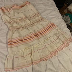 Old navy dress
